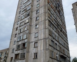 The Block